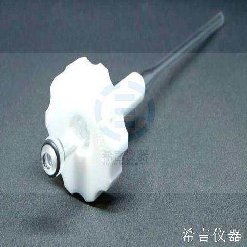 842312051511赛默飞原装进样口泵管 废液泵管蠕动泵管,淘宝优惠券,粉丝福利购,淘宝优惠卷