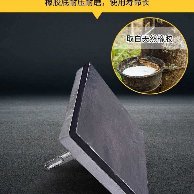 电锤改装平铺机贴砖机电动工具震动器瓦工拍打板冲击钻大功率切割,淘宝优惠券,粉丝福利购,淘宝优惠卷