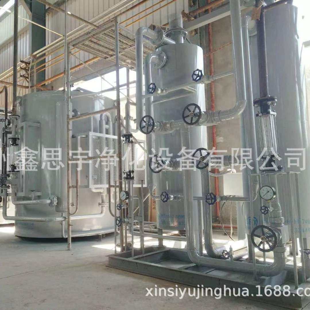 氨分解|氨分解制氢设备镍触媒|氨分解炉|热处理|空分设备|,淘宝优惠券,粉丝福利购,淘宝优惠卷