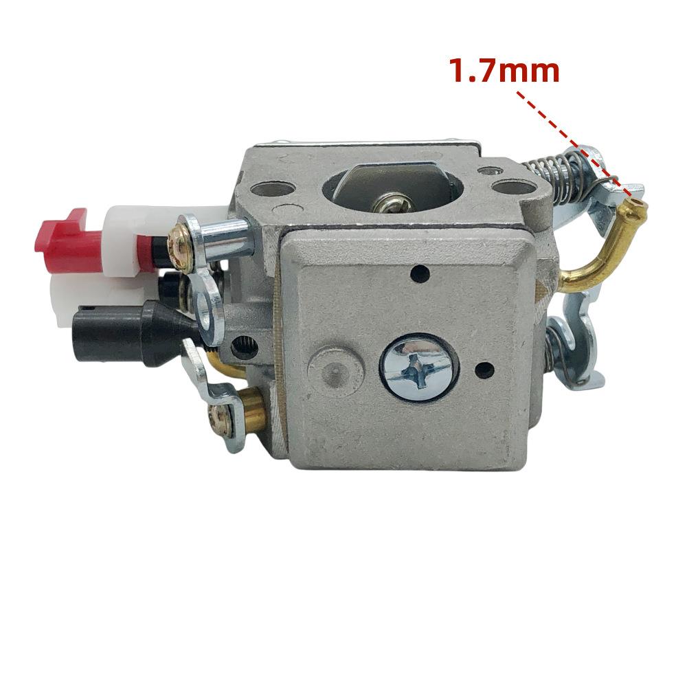 化油器 C3-EL42 346 357 357XP 359 909-082 - 图2