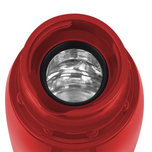 emsa爱慕莎保温壶玻璃内胆水壶大容量保温杯O热水瓶户外便携小暖 - 图3