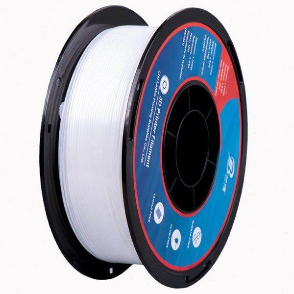 打印耗材3d机pla1.75mm材料兰博1kg高韧性丝绸色1仿金属3kg高亮光,淘宝优惠券,粉丝福利购,淘宝优惠卷