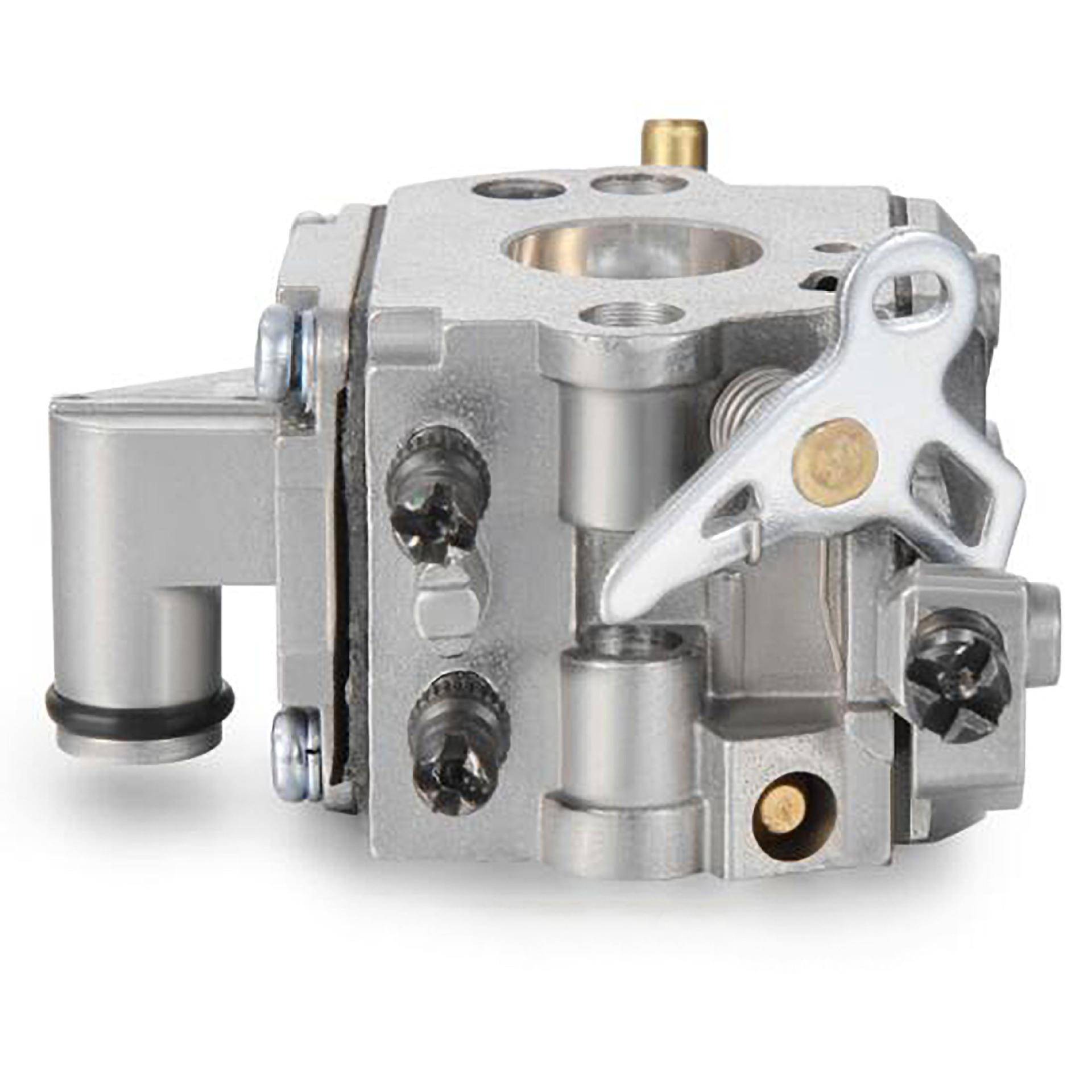 适用Stihl MS192 化油器 MS192T MS192TC Zama C1Q-S258汽油链锯 - 图2