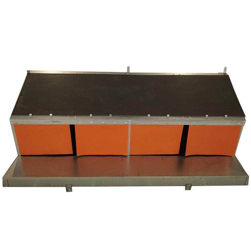 种鸡自动产蛋箱供养殖鸡场全自动产蛋流水设备链式养鸡料线设备,淘宝优惠券,粉丝福利购,淘宝优惠卷