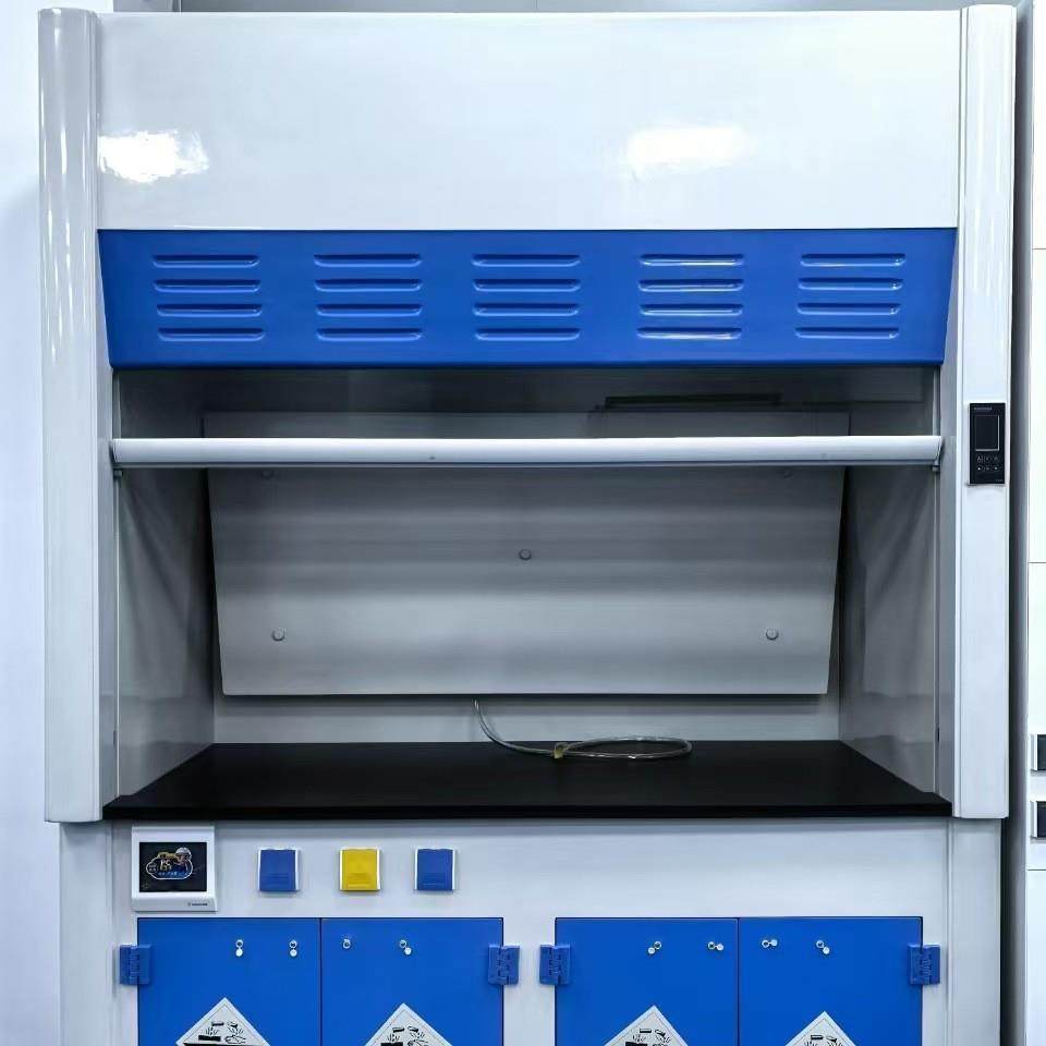 实验室玻璃钢通风柜步入式通风橱全钢通风柜pp通风罩桌上型通风橱,淘宝优惠券,粉丝福利购,淘宝优惠卷