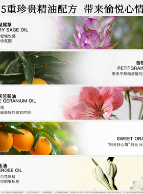 ilapothecary27号组合系列