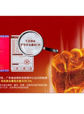 高档一帆风c顺帆船摆件创意新房装饰客厅摆设招财店铺开业礼品摆