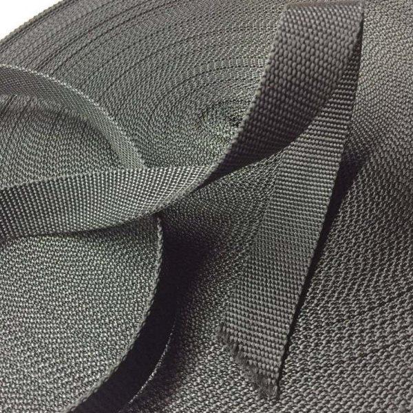 2MM厚900D丙纶 双经 2.5/3.8/5CM 户外 双珠纹织带  PP加厚织带,淘宝优惠券,粉丝福利购,淘宝优惠卷