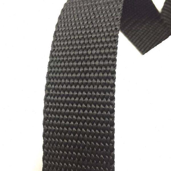 2MM厚900D丙纶 双经 2.5/3.8/5CM 户外 双珠纹织带  PP加厚织带,淘宝优惠券,粉丝福利购,淘宝优惠卷