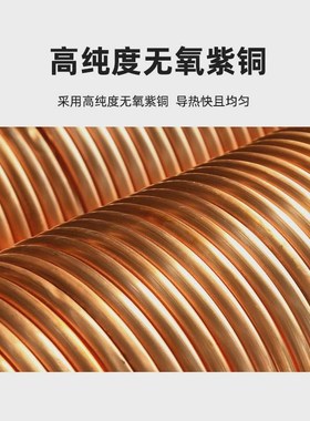 华唯高品质500烙k铁头usb焊台150烙铁咀DV1咀型多规格焊锡机烙铁