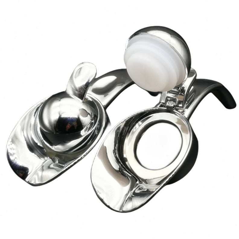 壶壶热水瓶盖子美式咖啡不锈钢欧式家用保温水壶壶盖杯盖配件头 - 图1