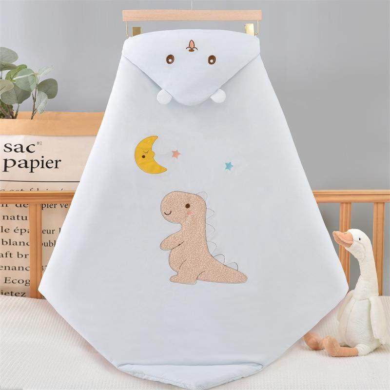 新生婴儿宝宝棉抱被初生儿春秋款加薄棉包被产房抱被抱毯1米抱毯,淘宝优惠券,粉丝福利购,淘宝优惠卷