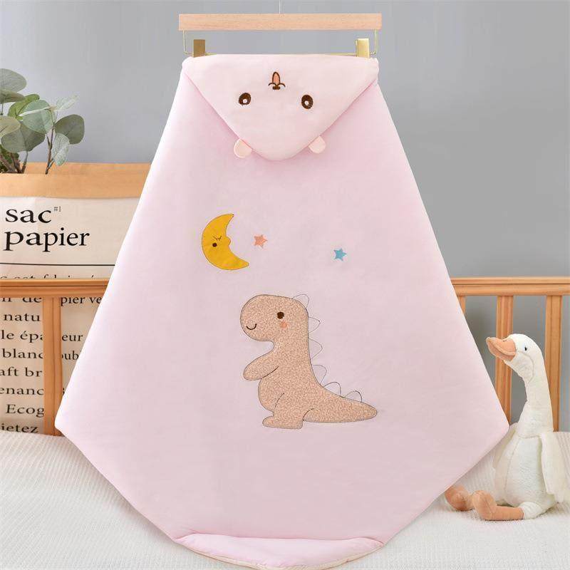 新生婴儿宝宝棉抱被初生儿春秋款加薄棉包被产房抱被抱毯1米抱毯,淘宝优惠券,粉丝福利购,淘宝优惠卷