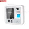 Indoor fingerprint card swipe access control all-in-one machine ID access control machine access control and attendance terminal all-in-one machine can customize IC card