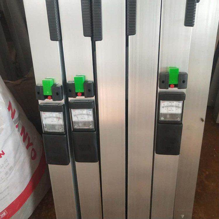 仪器建筑工程质量检测器验房工具包8件套工程检测组合工,淘宝优惠券,粉丝福利购,淘宝优惠卷