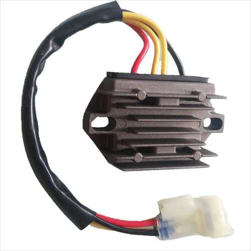 2038A.2 2038A.2L 胡思瓦纳 Husqvarna TC250R 3006-707 3006-732 - 图1