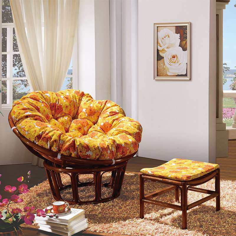 户外沙发客厅阳台藤制椅懒人铝合金藤编沙发庭院民宿休闲户外家具,淘宝优惠券,粉丝福利购,淘宝优惠卷