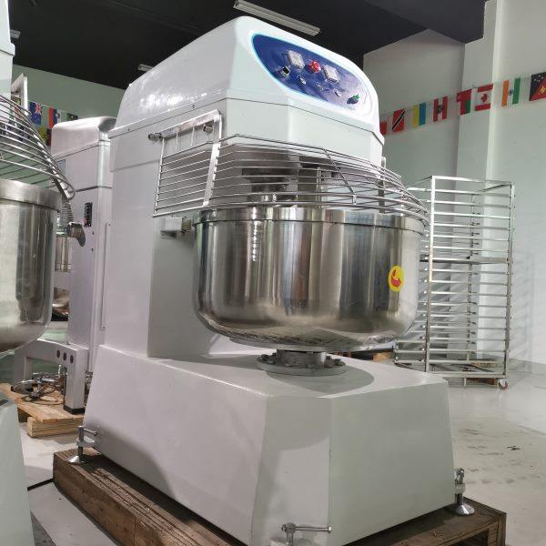 面包房早餐店大型和面机 一包两包三包四包粉50公斤100公斤揉面机,淘宝优惠券,粉丝福利购,淘宝优惠卷