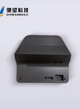 高精度cnc手板制作 CNC手板加工 工业模型制作 电脑模型 电器手板