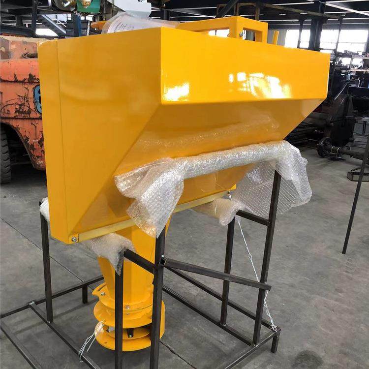 车挂式小型融雪剂撒布机路面除冰撒盐机高速路积雪撒盐融雪机,淘宝优惠券,粉丝福利购,淘宝优惠卷