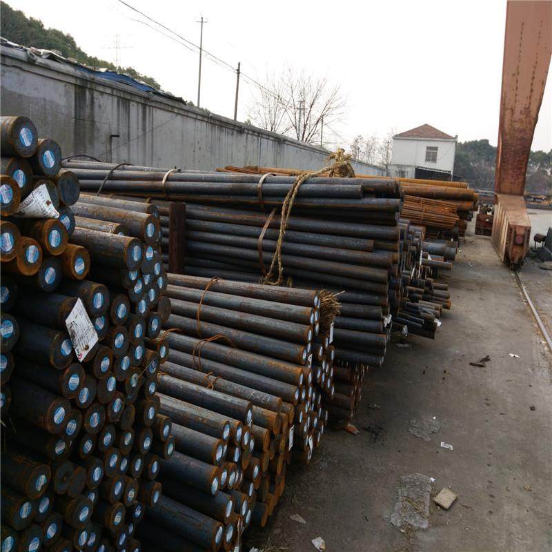 无锡厂家供应 45#钢圆钢 45#锻打件 45#锻圆 锻棒生产 保探伤,淘宝优惠券,粉丝福利购,淘宝优惠卷