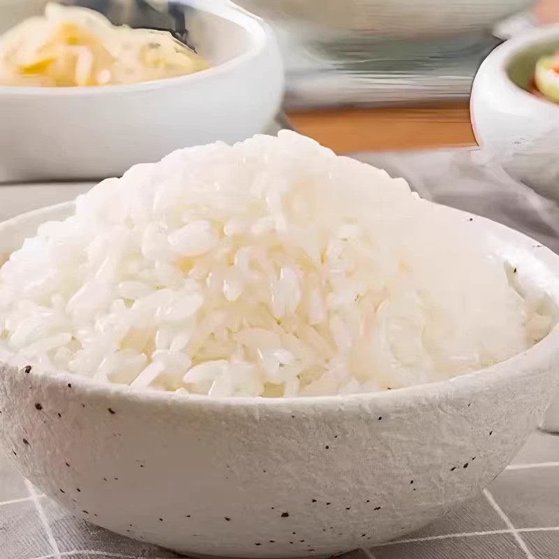 不倒翁及时饭210g碗装 韩国OTTOGI/OTOKI原装进口速食米饭,淘宝优惠券,粉丝福利购,淘宝优惠卷