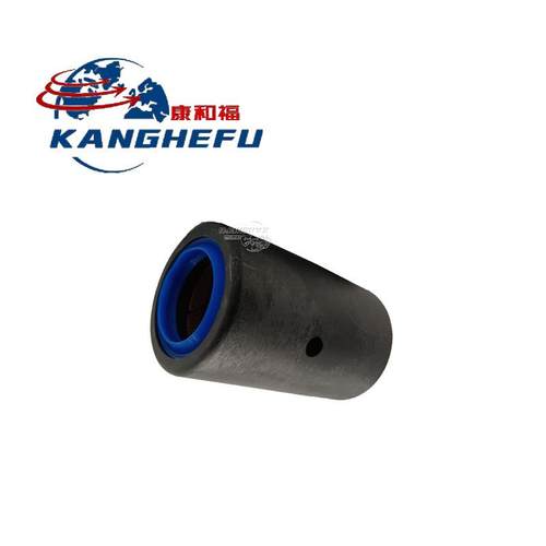 林德115/335/350/1275车系叉车配件起升油缸 缸盖总成51714701031 - 图3