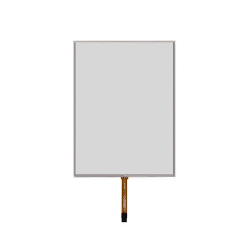 标准17.1寸电阻屏工业级四线电阻触摸屏耐高低温抗干扰强电阻屏 - 图3