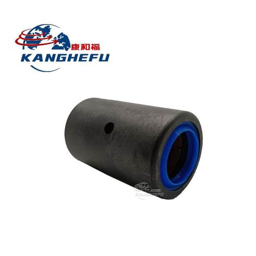 林德115/335/350/1275车系叉车配件起升油缸 缸盖总成51714701031 - 图1