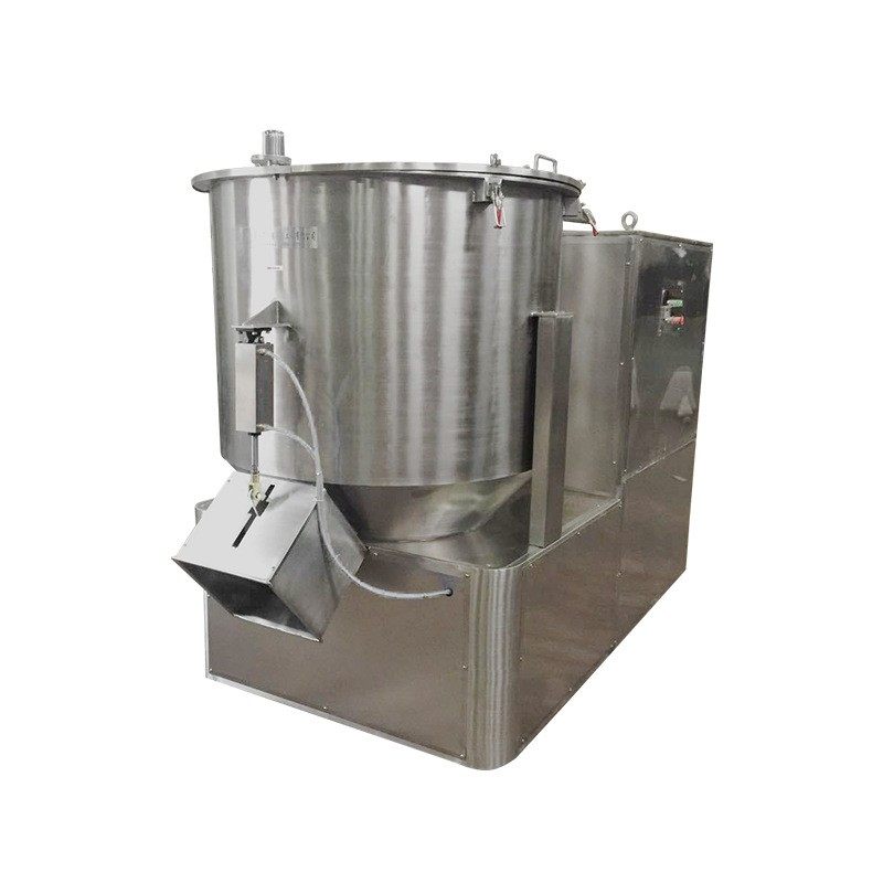 食品牛肉粉高速混合机涂料粉末搅拌机果粉液体不锈钢混料机设备,淘宝优惠券,粉丝福利购,淘宝优惠卷
