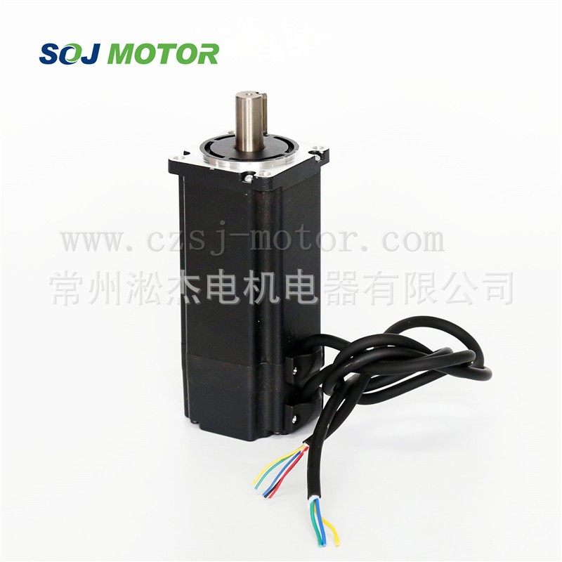 S60BL141直流无刷电机24V48V310V400W1.28Nm3000转大扭矩厂家现货,淘宝优惠券,粉丝福利购,淘宝优惠卷