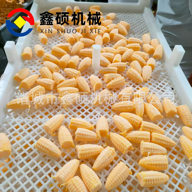 全自动圆盘糖果裹粉机 软糖果糖沾糖上粉机 果糕撒粉拌粉机设备,淘宝优惠券,粉丝福利购,淘宝优惠卷