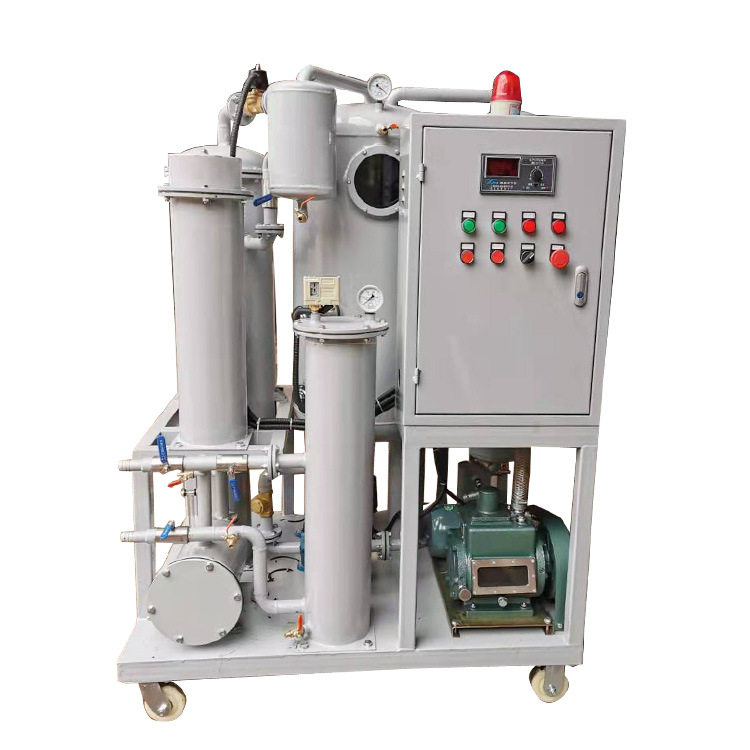 汽轮机透平油真空净化机 汽轮机油过滤净化系统 汽轮机油过滤装置,淘宝优惠券,粉丝福利购,淘宝优惠卷