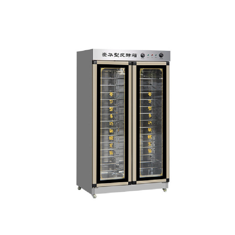 面包发酵箱醒发箱商用烘焙全自动馒头保温箱发酵机家用加热恒温箱,淘宝优惠券,粉丝福利购,淘宝优惠卷