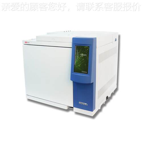 上海精科1上分 G气C112A/102A2F/12N/126GC102AFN/18 相色谱仪 - 图3