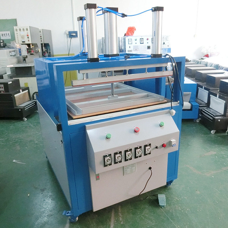 棉被封箱机自动压缩新款真空机太空枕头包装包装机封口羽绒,淘宝优惠券,粉丝福利购,淘宝优惠卷