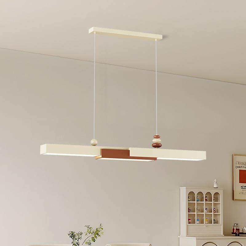 极简客厅吸顶灯简约现代大气主灯2025新款中古风全屋灯具套餐组合,淘宝优惠券,粉丝福利购,淘宝优惠卷