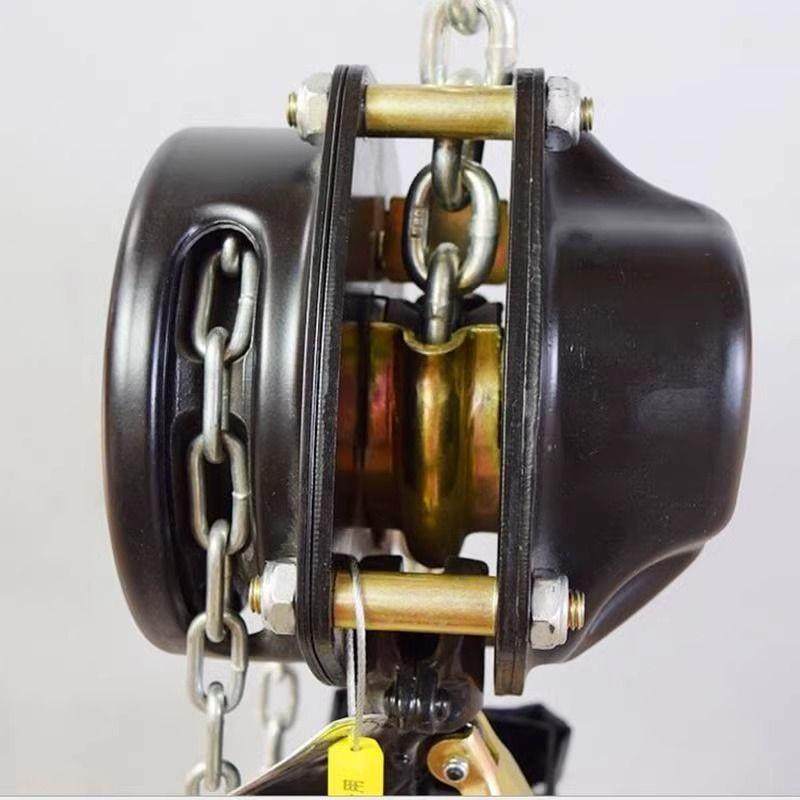 舞台专用电动葫芦桁架搭建线阵音箱升降提升机演出庆典倒挂葫芦吊,淘宝优惠券,粉丝福利购,淘宝优惠卷