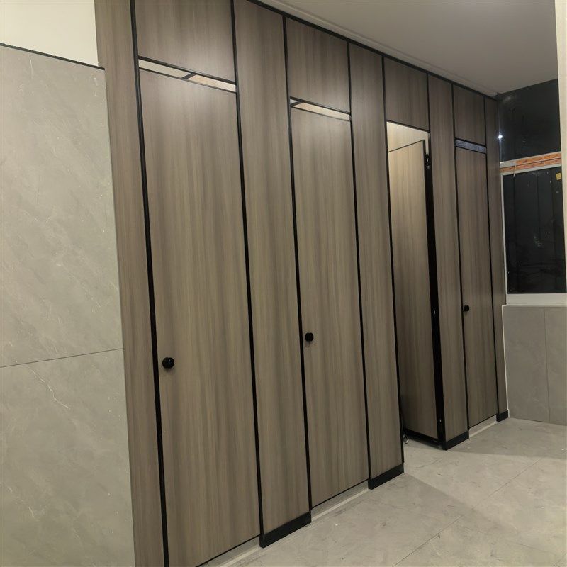 公共卫生间隔断板学校厕所隔断板防水抗倍特铝蜂窝板pvc防水板门,淘宝优惠券,粉丝福利购,淘宝优惠卷