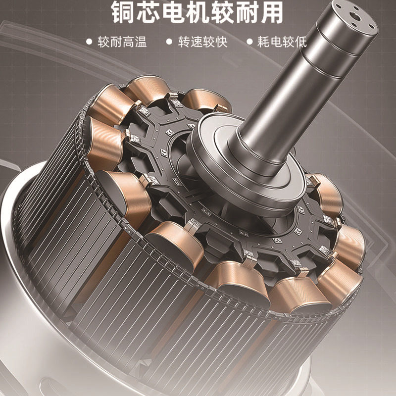 卧式简易全自动干粉生产线双螺带混合式拌料机不锈钢腻子粉搅拌机,淘宝优惠券,粉丝福利购,淘宝优惠卷