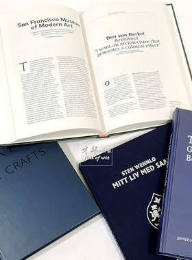 彩色简约仿真书样板房装饰真书酒店书柜层架软装饰品摆件拍照道具