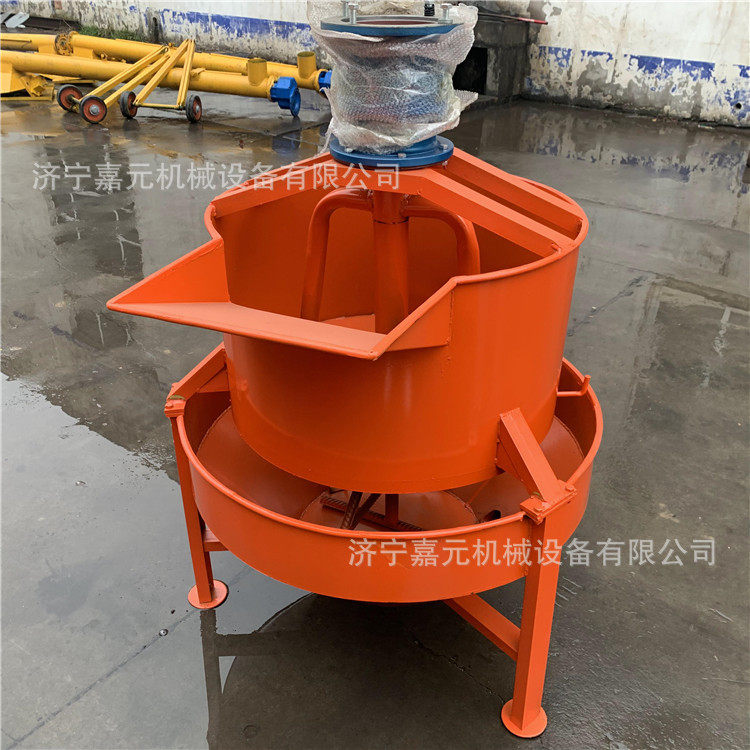 JW900立式砂浆搅拌桶 工程建筑溶剂搅拌机 电动水泥混凝土搅拌桶,淘宝优惠券,粉丝福利购,淘宝优惠卷