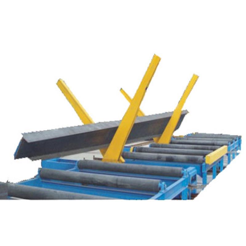 缸盖缸体翻转机 电机转子定子自动翻转机 非标定制变压器翻转台 - 图3