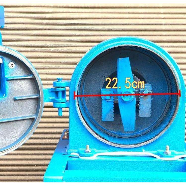 粉碎机家用 小型饲料颗粒调料磨粉大米商用养殖场220V玉米粉碎机,淘宝优惠券,粉丝福利购,淘宝优惠卷