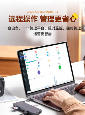 社区新型自动售米机无人值守鲜米机自助碾米机稻谷加工打米机商用