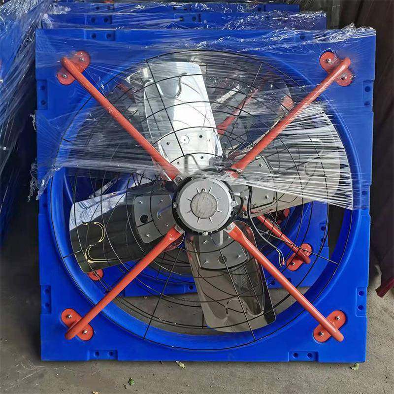 工厂风扇牛舍悬挂风机牛棚专用牛场吹风降温大风力排风,淘宝优惠券,粉丝福利购,淘宝优惠卷