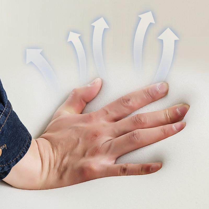 学生床垫床褥酒店零压海绵宿舍薄垫软垫生产厂家被褥高密度,淘宝优惠券,粉丝福利购,淘宝优惠卷