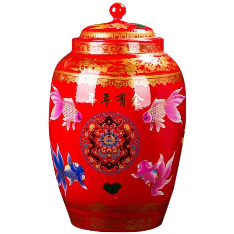 图5