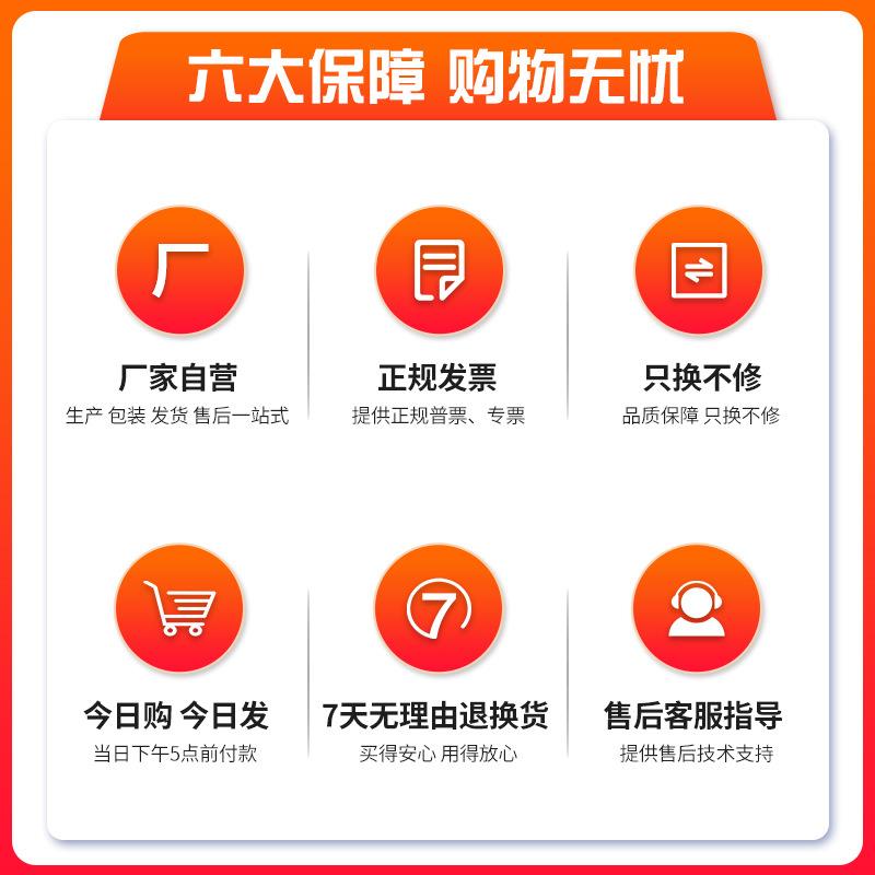 红印TN324粉盒适用柯美bizhub C368 258 C454E C308墨粉324碳粉盒 - 图1