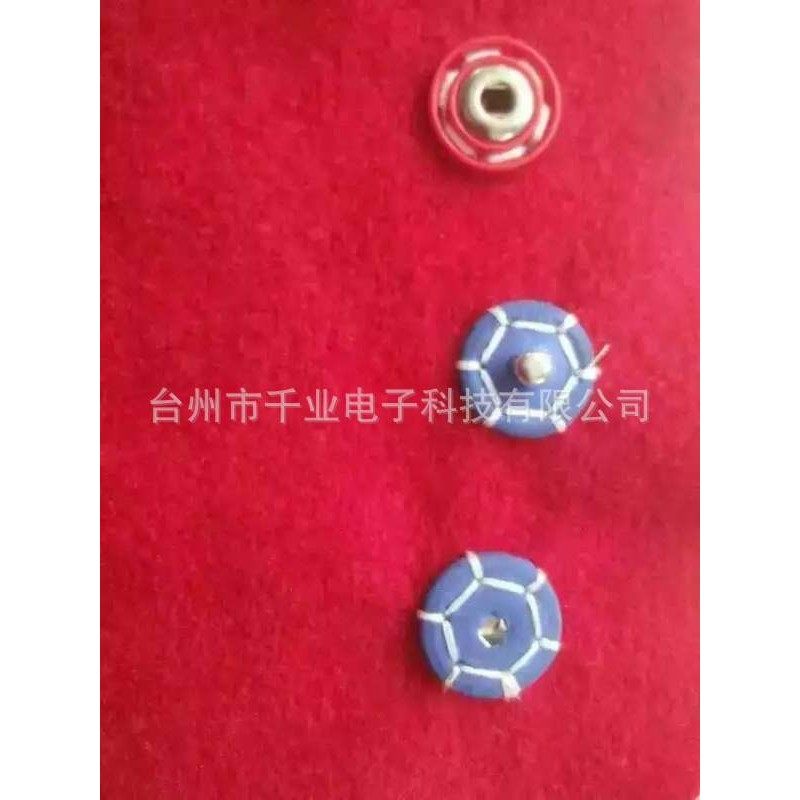 电脑钉扣机1903子母扣1900打X船袜机帽眼套结机雨伞伞顶加固机,淘宝优惠券,粉丝福利购,淘宝优惠卷